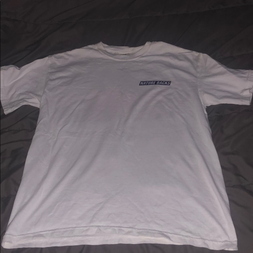 Graphic T-shirt